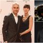 Cristina Serra: 5 amazing facts about Pep Guardiola's wife