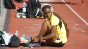Jamaican teen sprint star Alana Reid makes bold coaching switch to elevate career
