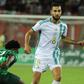 Nabil Bentaleb against Nigeria | Imago