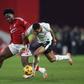 Gutsy Ola Aina and Forest deny Liverpool 3 points again