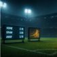 How Odds Shift for Key Premier League and Champions League Matches
