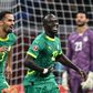Senegal vs Egypt: Tears for Salah as Mane banger sets up potential Super Eagles AFCON final