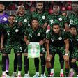 AFCON 2025: Nigeria vs Morocco - Ola Aina sends quick emotional message to his Super Eagles bros