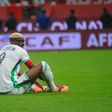 Nigeria vs Morocco: Super Eagles AFCON dreams shattered as hosts triumph on penalties