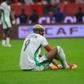 Nigeria vs Morocco: Super Eagles AFCON dreams shattered as hosts triumph on penalties