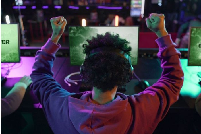 Esports in Nigeria: Growing Interest, New Opportunities, and Industry Trends