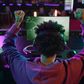 Esports in Nigeria: Growing Interest, New Opportunities, and Industry Trends