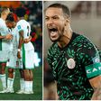 ‘Beat Morocco and lift AFCON trophy’ - Troost-Ekong challenges Super Eagles players