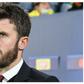 He will struggle under Carrick — Manchester United warned over £52m star