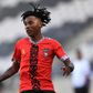 Legal Expert Weighs In on Kaizer Chiefs' Approach for Talented Winger After FIFA Rule Claims