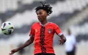 Legal Expert Weighs In on Kaizer Chiefs' Approach for Talented Winger After FIFA Rule Claims