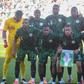 Nigeria vs Morocco: Osimehn, Akor, Lookman toothless, Bassey steely — Super Eagles Player Ratings