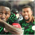 AFCON 2025: Eric Chelle's Super Eagles won't miss Wilfred Ndidi despite what Morocco's coach said