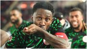 AFCON 2025: Eric Chelle's Super Eagles won't miss Ndidi despite what Morocco's coach said