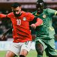 Mohamed Salah Misses Out on AFCON Final as Sadio Mane Leads Senegal to Victory Over Egypt