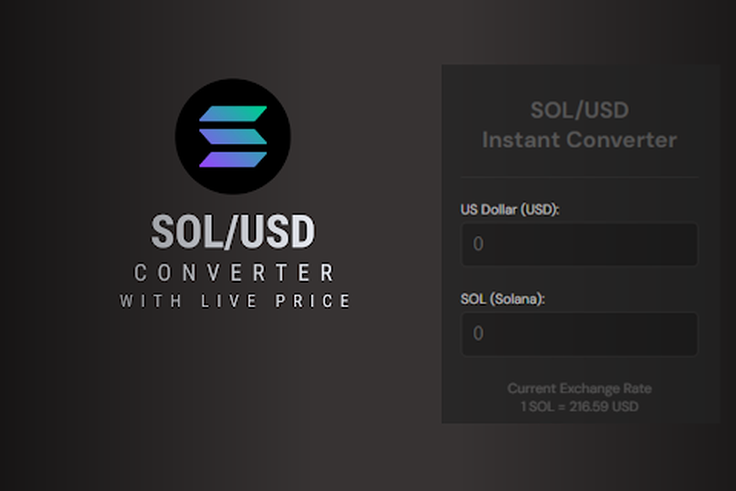 Solana: Revolutionizing the Beautiful Game for Fans and Administrators