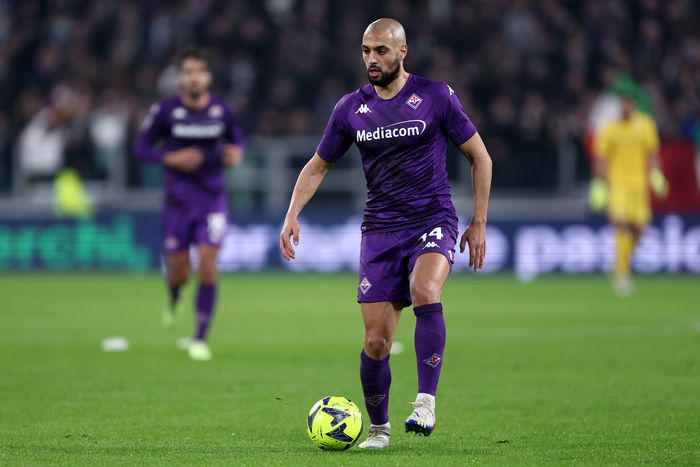 UECL accumulator, odds and betting tips