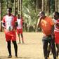 Dudu strikes late to save Ssimbwa the blushes