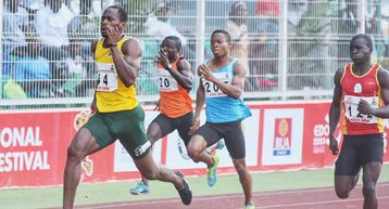 Local Government Festival flags off today in Delta State