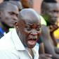 Wazito set to appoint Paul Nkata as new head coach