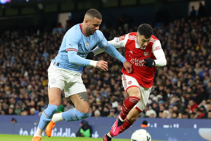 Wednesday football accumulator, odds and betting tips