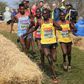 Cheptegei leads Uganda challenge at World Cross Country