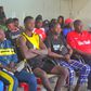 38 teams confirmed for President Cup