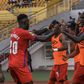 Victory over Simba gives Horoya good appetite ahead of Vipers' clash
