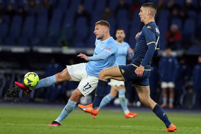 Conference League round of 16 betting tips, odds and accumulator