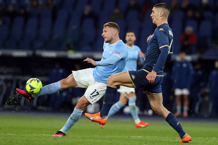 Conference League round of 16 betting tips, odds and accumulator