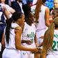 NBBF vows to revive women's league