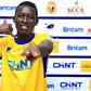 How Mubiru joined KCCA with too much ease