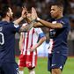 PSG handed fitness boost ahead of Bayern Munich clash