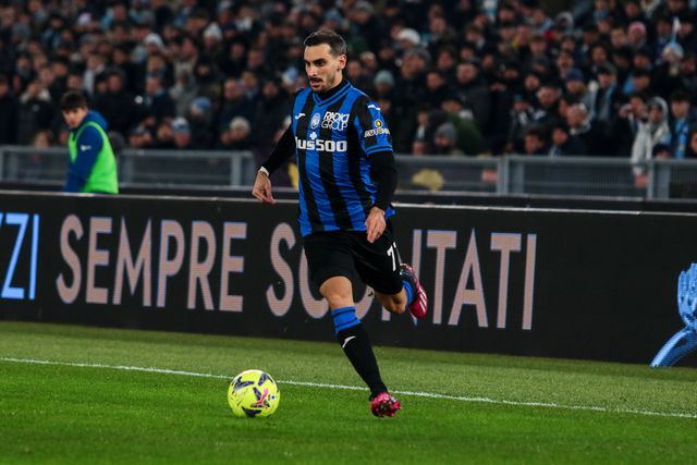 Sunday football accumulator, odds and betting tips