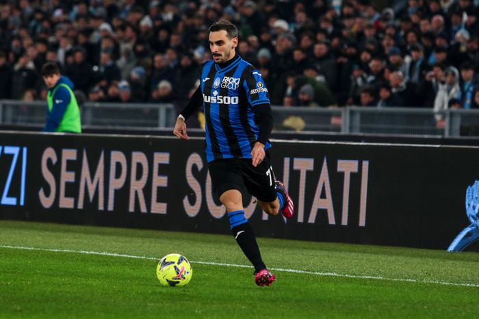 Sunday football accumulator, odds and betting tips