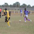 Shootouts guide Wakiso past Blacks Power