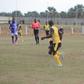 Shootouts guide Wakiso past Blacks Power