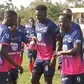 Mbale Heroes host Bright Stars in a close contest