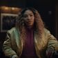 Rémy Martin teams up with Serena Williams for 'Inch by Inch' campaign