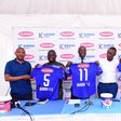 Buddu FC receive Plascon Financial boost