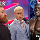 Sami Zayn calls out Cody Rhodes, Bobby Lashley and Brock Lesnar sign contract and all that happened on RAW