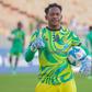 Diarra aongeza mzuka kikosini Yanga SC