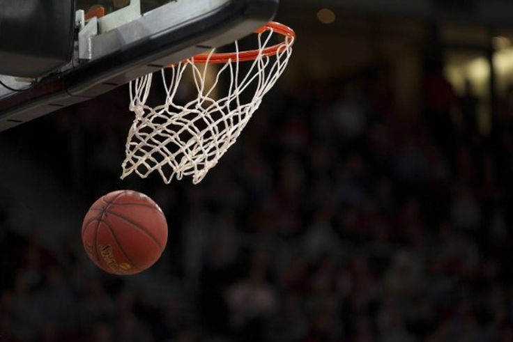 The NBA's New Look Western Conference