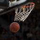 The NBA's New Look Western Conference
