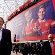 Manchester United: Sir Jim Ratcliffe gets Premier League approval for 25% investment in Red Devils