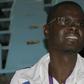 Gor Mahia's Ronald Ngala recounts moving story of 2000s football struggles
