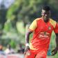Stanbic Uganda Cup: Orit debuts for BUL as they ease into the last 32