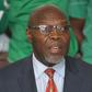 Gor Mahia 'in the process of finalising' documentation for stadium construction - Ambrose Rachier