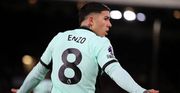 Chelsea's Enzo Fernandez Emphatically Rejects Barcelona Amidst Transfer Rumours