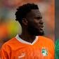 2023 AFCON: Williams, Lookman and Nsue headline AFCON team of the tournament